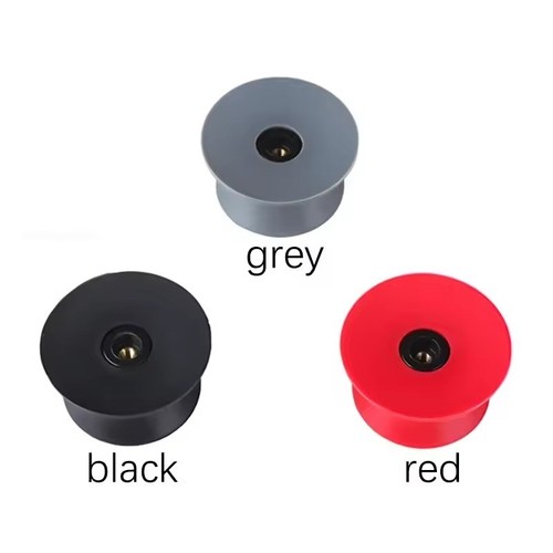 Silicone pot lid - silicone,