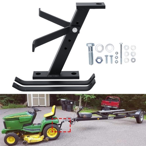 Pro garden lawn tow mower - tow,