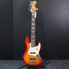 Squier Classic Vibe Active 70s