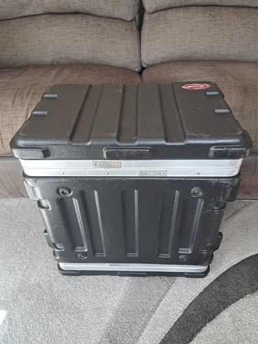 Double end skb - double, ca.