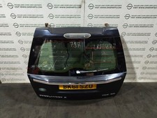 LAND ROVER FREELANDER 2 L359