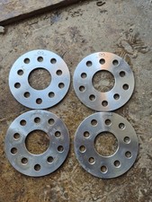 Creative Motorsport Wheel