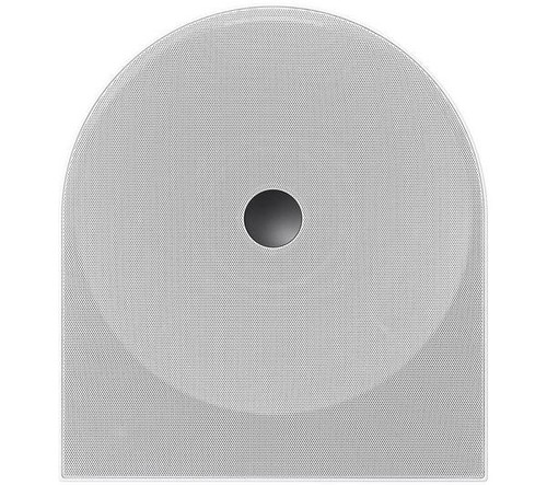 Samsung ls51h music - samsung, hw-ls51h/xu