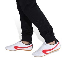 _Unisex Taekwondo Boxing Kung