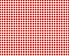 Wipe Clean Tablecloth Vinyl