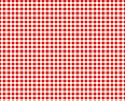 Wipe clean tablecloth vinyl - clean,