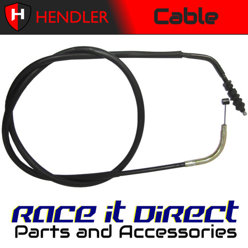 Clutch cable for kawasaki - clutch,