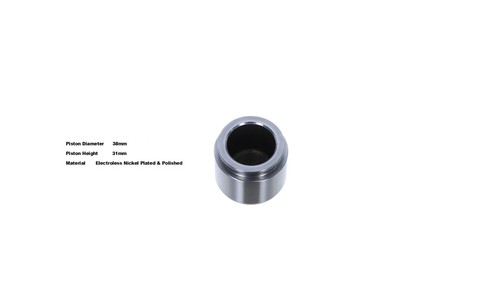For toyota celica - toyota, turbo