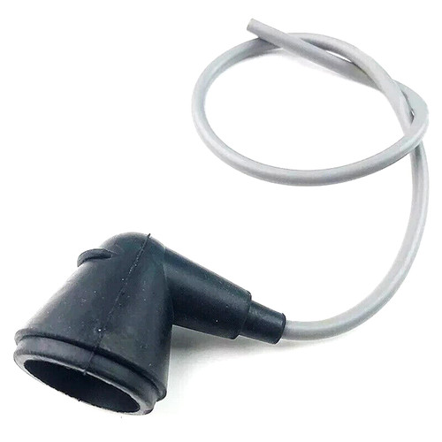 For 070 090 - 090av, stihl