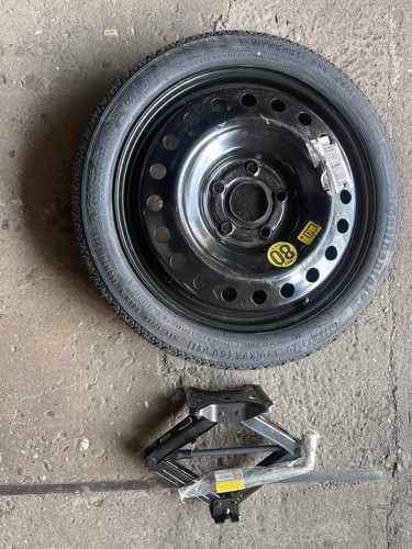 Vauxhall insignia 2009 - insignia, 2009-18