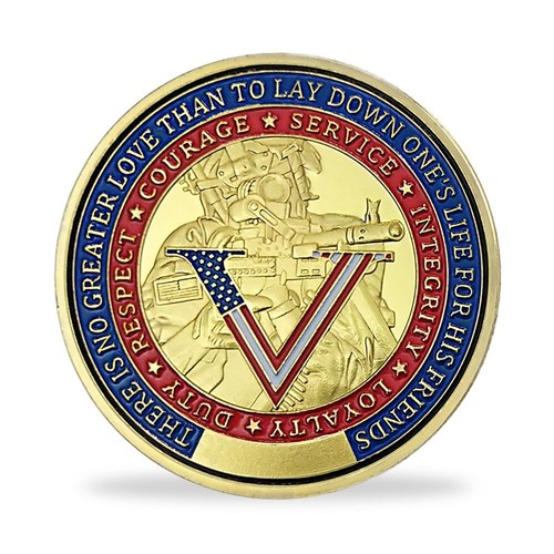 United states army - united, military