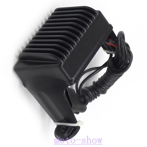 Regulator rectifier for harley - regulator,