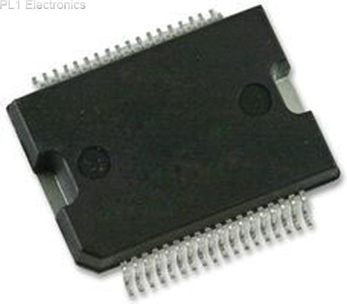 Stmicroelectronics sta515w - -,