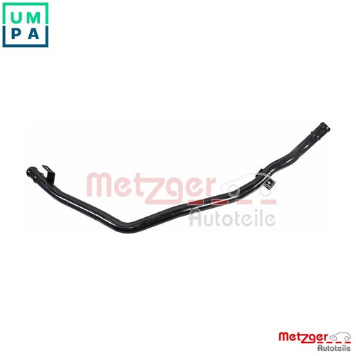 Coolant pipe 4010567 - coolant,