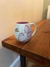 Churchill Disney Piglet Extra