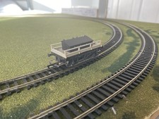 Hornby R.208 GWR Shunters