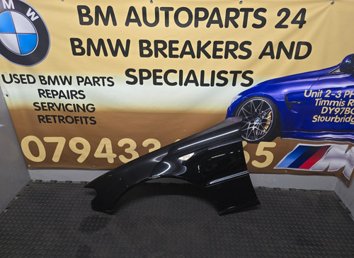 Bmw series e46 coup - bmw,