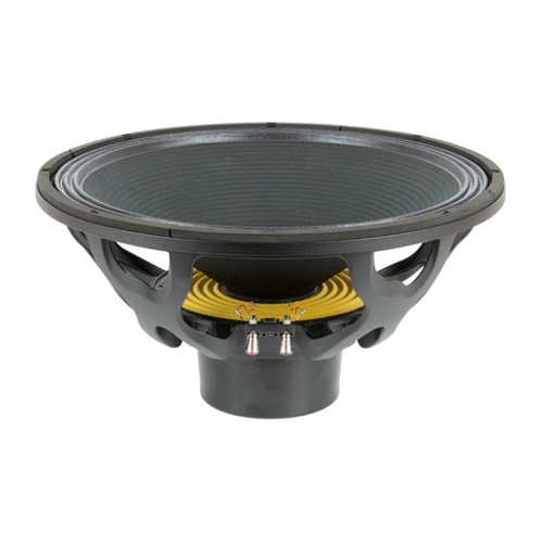 Beyma 18lex1000nd 1000w - -, 18"