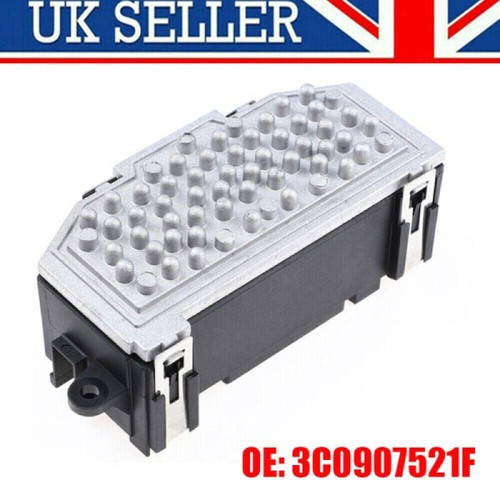 Blower fan heater motor - fan,