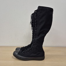 Converse All Star Canvas