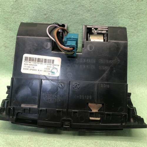 Mercedes w164 centre - w164,