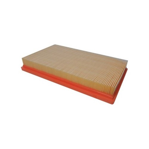 Air filter fe043q - air, fe043q-1