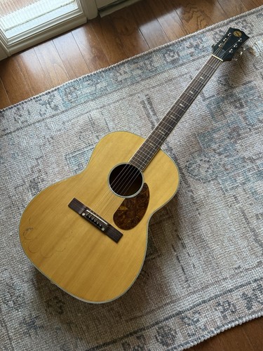 1960s teisco prestige size - 1960s, 00