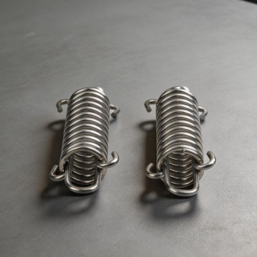 Pcs stainless steel for - 2,