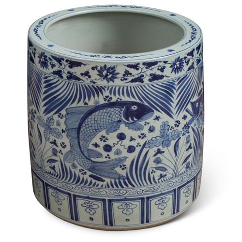 Seller large chinoiserie - us,
