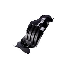 Genuine Mitsubishi 5370B577