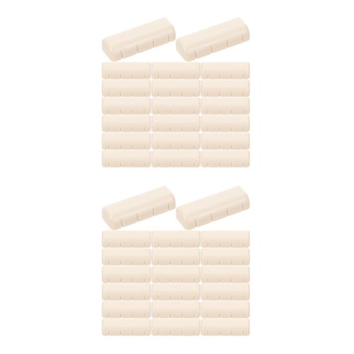 Count banjo neck fitting - neck,