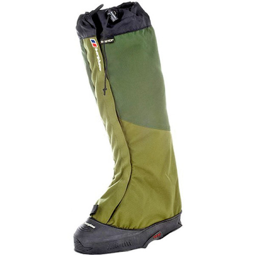 Berghaus yeti gore tex - yeti, gaiters
