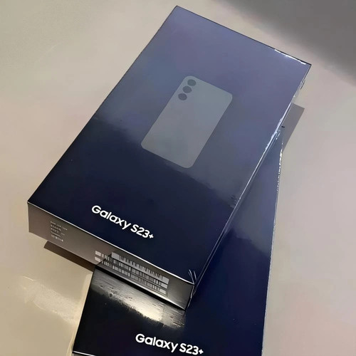 Samsung galaxy s23 - samsung,