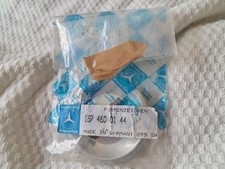 Mercedes Steering Wheel 190 Sl