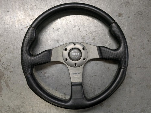 Momo race typ d35 - race,