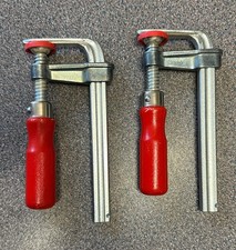 Mafell (Bosch) 205399 Screw