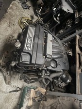 BMW Z4 E85 E90 E91 E92