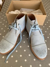  New Penelope Chilvers Boots