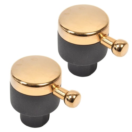 Knob for rangemaster 110 - knob,