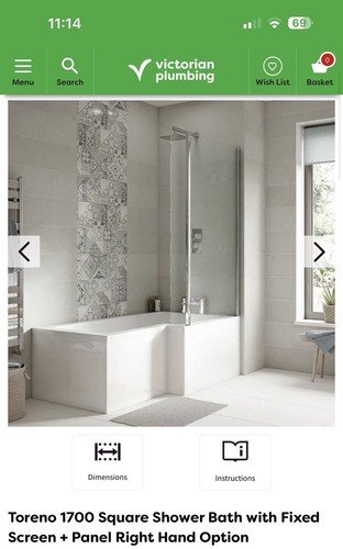 Bath