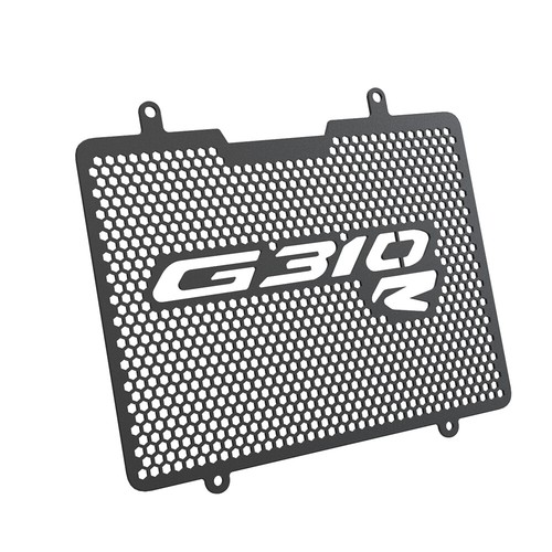 Motorcycle accessories - motorcycle,