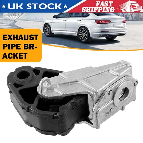 For audi a6 a7 - a5,