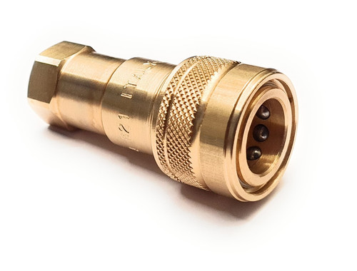 Prochem gu00102 bsp female - 1/4,