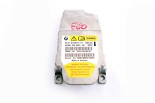 BMW 5 Series E60 E60N E61 E61N