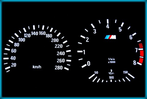 G030 bmw e36 99 - bmw,