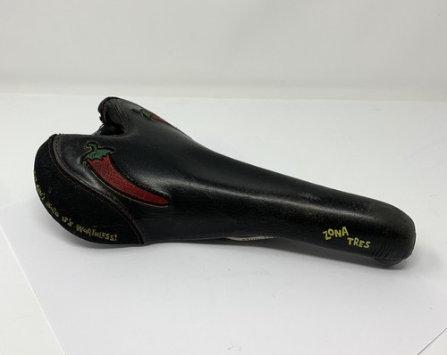 Vintage salsa zona tres - vintage,