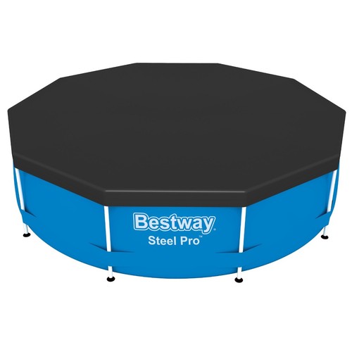 Bestway 10ft pool - 10ft,