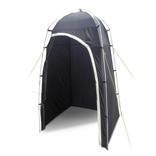 Kampa loo toilet - kampa, loo-loo