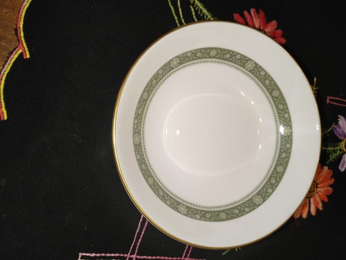 Vintage royal doulton rondelay - vintage,