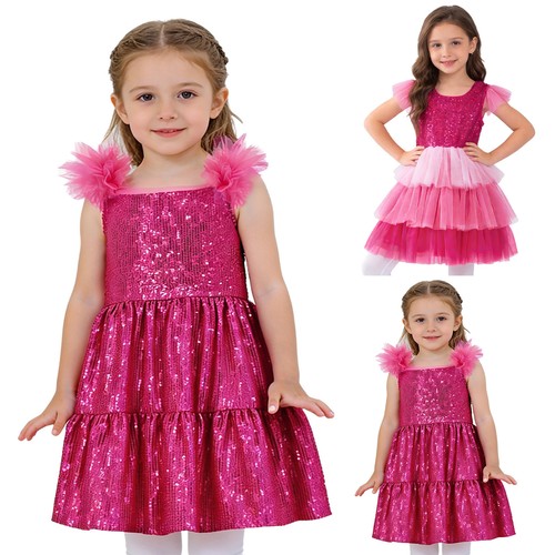 Kids girls costume recital - kids,